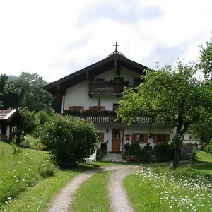 https://ferienwohnung-rappl.com-bavaria.com
