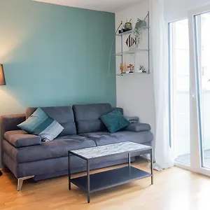 https://modern-tranquility.vienna-besthotels.com