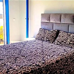  Séjour chez l'habitant Lovers & Surfers Private - 5 Min To
