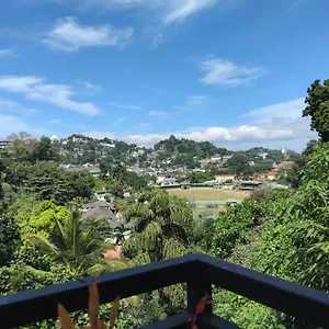 https://kelum-homestay.negombohotels.net